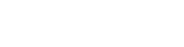 Second Life Apartments